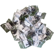 Suitable for Hyundai and Kia carbon canister solenoid valve 29010-2b000 290102b000 29010 2b000