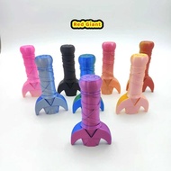 Cool Mini 3d Three-Dimensional Printing Retractable Sword Stall Sale Color Cool 1.9L