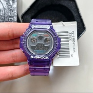 G-SHOCK ORIGINAL DW-5900JT-6DR/DW-5900JT-6/DW5900JT/DW5900JT