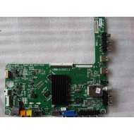 Haixin LED42EC330J3D/42K280JD, 46EC330JD (0) Motherboard RSAG7.820.5277