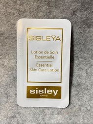 Sisley Essential Skin Carr Lotion (1.5ml)
