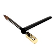 HUAIHAO Wolf Hair Paint Brush Art Painting Brushes With Detachable Metal Rod Artistic Watercolor Bru