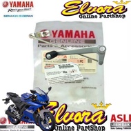 Shift Pedal assy Yamaha R15 VVA V3 Original BK7-E8110-00