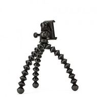 Joby GripTight™ GorillaPod Stand PRO JB01390-BWW