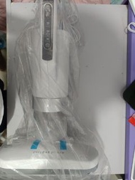 IRIS OHYAMA IC-FAC11 床褥吸塵機