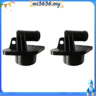 PCV Valve Car PCV Valve PCV Valve for
