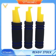 [UTnus9ddL] Paint Dent Repair Tool 3Pcs Car Dent Punch Knock Rod Accessories Dent Repair