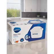 Germany BRITA Filter Element Filter Water Bottle BRITA Household Universal Water Purification Water 