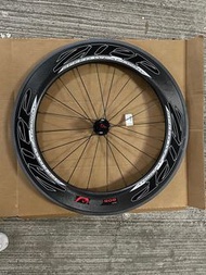 大特賣Zipp 808 Firecrest Tubular Rear