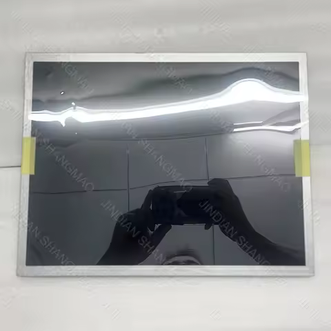 G150XNE-L01 G150XNE-L03 G150XNE-L02 Original 15 inch industrial LCD screen