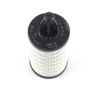 2761800009 Car Engine Oi Filter A2761800009 For Mercedes Benz C 350 300 CGI C 300 4-matic C350 AMG C