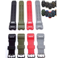 SMAEL 1545 watch strap SMAEL 1545 rubber watch strap SMAEL 1545 watch strap
