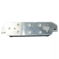 HC3Z7A095B HC3Z-7A095-B Suitable for Ford F250 Cooling Oil Change Cooler