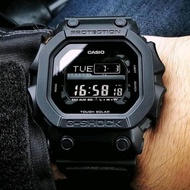 G-shock GS MONSTER Watch