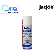 Jackie Spray 90 Degreaser & Cleaner
