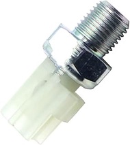 Oil Pressure Switch Compatible With Lincoln For MKX 2008-2018 For MKZ 2012-2019 For Navigator 2003-2