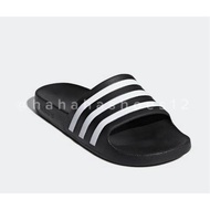 Sandal Adidas Adilette Original 100% Sandal Slop Pria Sendal Pria