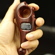 🔥CLEARANCE SALES🔥 Tasbih Digital Muslim Prayer Counter (Random Color)