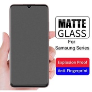 LAYAR Samsung Galaxy M32 M62 M72 S10 Lite S20 FE Note 10 Lite 20 A6 A6+ A7 A8 A8+ Plus A530 A730 J4+