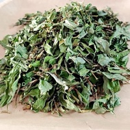 Dried coriander / dried coriander