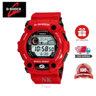 Casio G-Shock Digital G-7900A-4DR