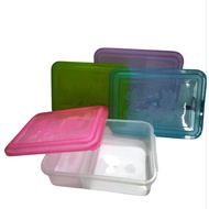 Lunch Box Lunch Box/ Lunch Box