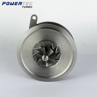 Turbo cartridge CT16V CHRA VB31 17201-0L070 17201-0L071 Turbo charger core for Toyota Hilux 2.5 D-4D