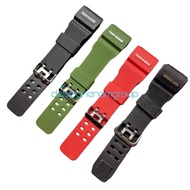 CASIO GSHOCK G-SHOCK GG1000 WATCHTALI / GG-1000 RUBBER STRAP GG 1000