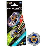 Hasbro Beyblade X Roar Tyranno 9-60 GF – Attack Type Xtreme Top | Takara Tomy System