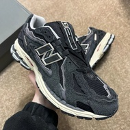 President New Balance NB1906R Black
