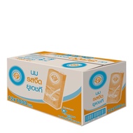 โปรว้าวส่งฟรี! โฟร์โมสต์ นมยูเอชที รสจืด 1000 มล. x 12 กล่อง Foremost UHT Milk Plain Flavor 1000 ml x 12 boxes Free Delivery(Get coupon) โปรโมชันนม ราคารวมส่งถูกที่สุด มีเก็บเงินปลายทาง
