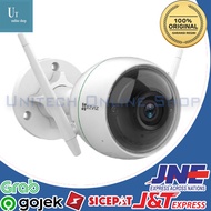 Ezviz OUTDOOR CCTV Camera C3W 2MP H264 1080P