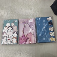 Samsung tab A9 Lite (8.7) casing