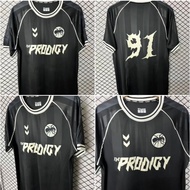 2026 Derby County & Hertfordshire & Trabzonspor Youth & Karlsruhe & Elche Home/Away Men's Football J