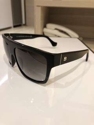 BALENCIAGA 太陽眼鏡