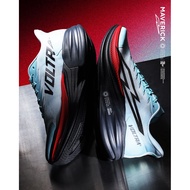Voltra maverick running shoes