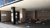 APA飯店 TKP東京西葛西APA Hotel TKP Tokyo Nishikasai