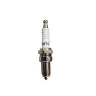 D8TC CG125 ATC SPARK PLUG