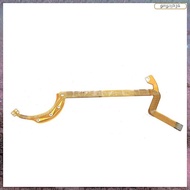 [L E U R] LENS Aperture Flex Cable for  EF 24-105 mm 24-105mm F/4L is  Repair Part