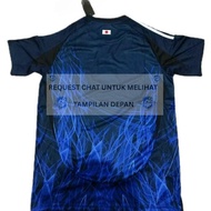 JAPANESE FOOTBALL JERSEY Y3 HOME 2024