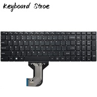 Keyboard for Laptop suit for Gateway GWTN156-12BL GWTN156-12BK SCDY-350-1-7 YXT-91-61 Laptop Keyboar