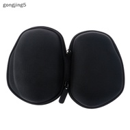 [gongjing5] Mouse Case Storage Bag For Logitech MX Master 3 Master 2S G403/G603/G604/G703 SG