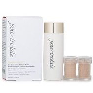 *Jane Iredale 防曬粉 SPF30 補充粉掃 Powder-Me SPF30 Refillable Brush