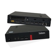 LENOVO PCI-E Bracket - TinyLenovo (P330, M920Q, M720Q)
