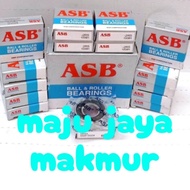 BALL BEARING KLAKER 6316 2RS ASB ORIGINAL