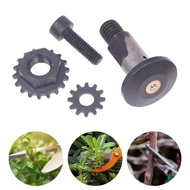 Tree Branch Pruner Cut Screws Universal Replacements Cordless Pruner Screws