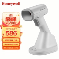 11💕 Honeywell(Honeywell)Wireless Barcode Scanning Gun Barcode scanning gun Barcode QR Code Scanning Gun Shangchao Wareho