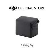 DJI Sling Bag กระเป๋าใส่โดรนรุ่น Avata 2