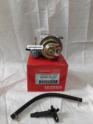 ORIGINAL!!! Carburator Assy GX390 GX420 GX460 Karburator Assy GX390 GX420 GX460 Honda