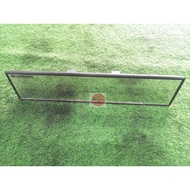 Room Mirror Universal  301cm